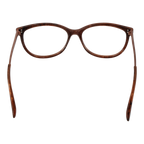 Boss Optical Frame BOSS 1110 XT8 54