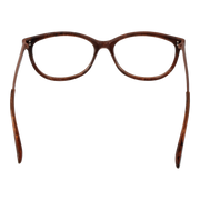 Boss Optical Frame BOSS 1110 XT8 54