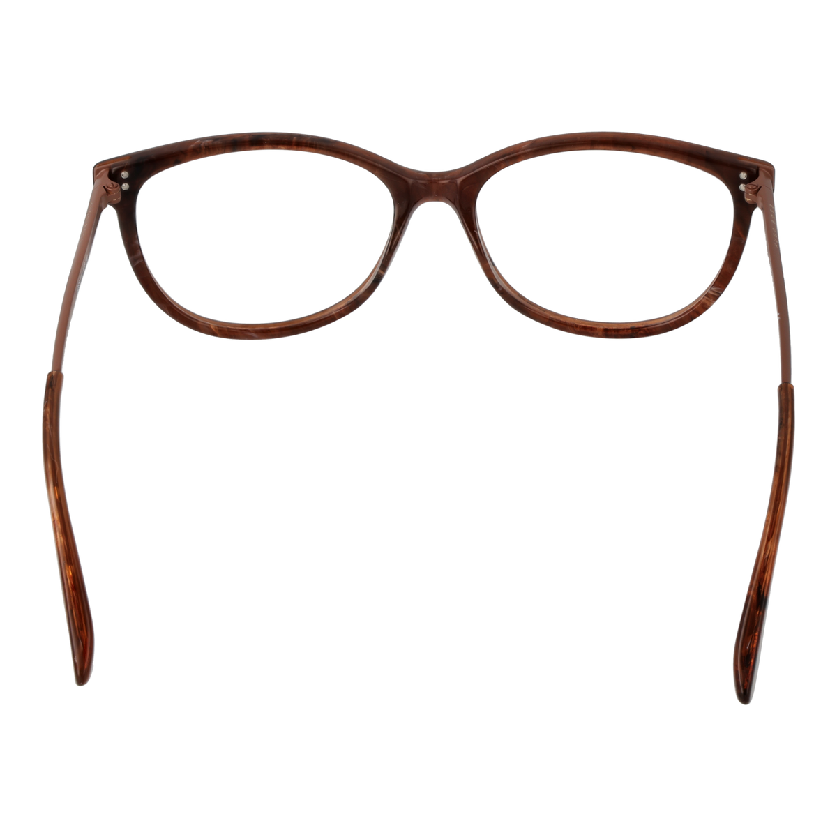 Boss Optical Frame BOSS 1110 XT8 54