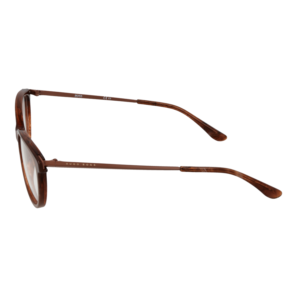 Boss Optical Frame BOSS 1110 XT8 54