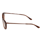 Boss Optical Frame BOSS 1110 XT8 54