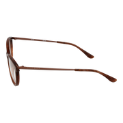 Boss Optical Frame BOSS 1110 XT8 54