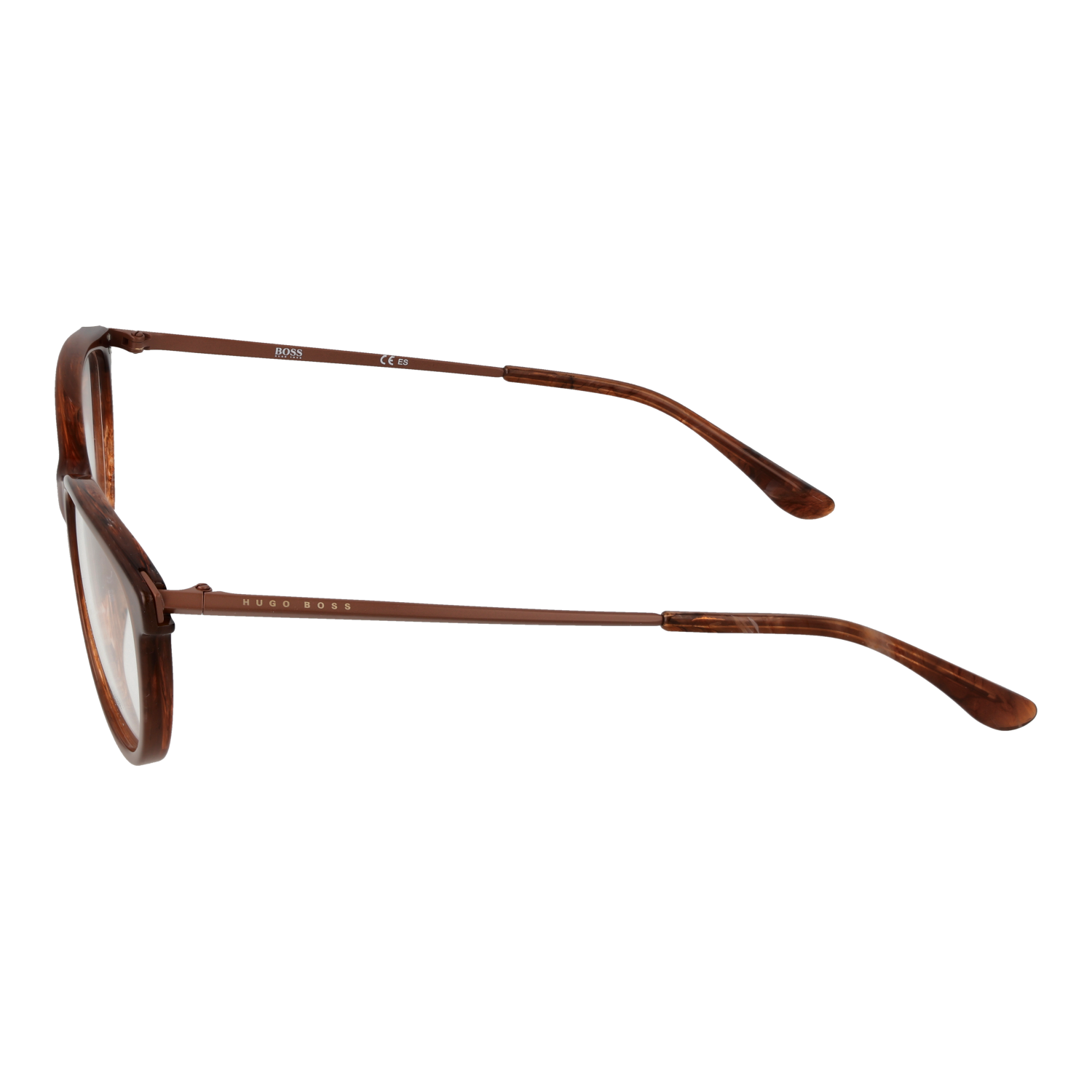 Boss Optical Frame BOSS 1110 XT8 54