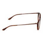 Boss Optical Frame BOSS 1110 XT8 54