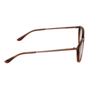 Boss Optical Frame BOSS 1110 XT8 54