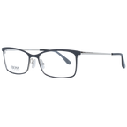 Boss Optical Frame BOSS 1112 003 55