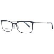 Boss Optical Frame BOSS 1112 003 55