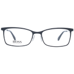 Boss Optical Frame BOSS 1112 003 55