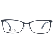 Boss Optical Frame BOSS 1112 003 55