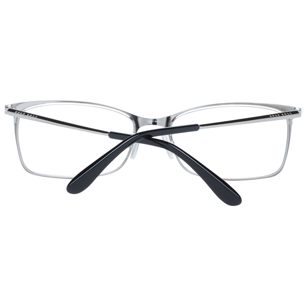 Boss Optical Frame BOSS 1112 003 55