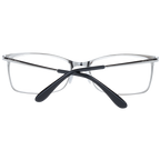 Boss Optical Frame BOSS 1112 003 55