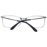 Boss Optical Frame BOSS 1112 003 55
