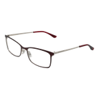 Boss Optical Frame BOSS 1112 7BL 55