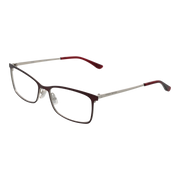 Boss Optical Frame BOSS 1112 7BL 55