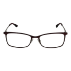 Boss Optical Frame BOSS 1112 7BL 55