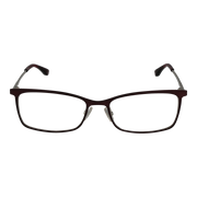Boss Optical Frame BOSS 1112 7BL 55