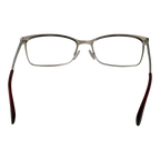 Boss Optical Frame BOSS 1112 7BL 55