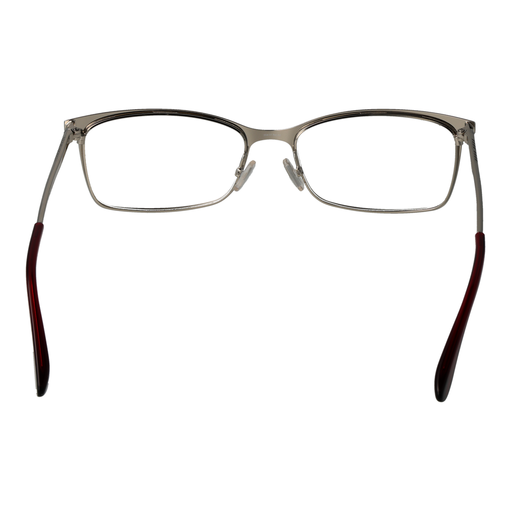 Boss Optical Frame BOSS 1112 7BL 55