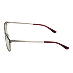 Boss Optical Frame BOSS 1112 7BL 55