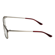 Boss Optical Frame BOSS 1112 7BL 55