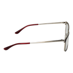 Boss Optical Frame BOSS 1112 7BL 55