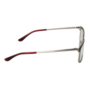 Boss Optical Frame BOSS 1112 7BL 55
