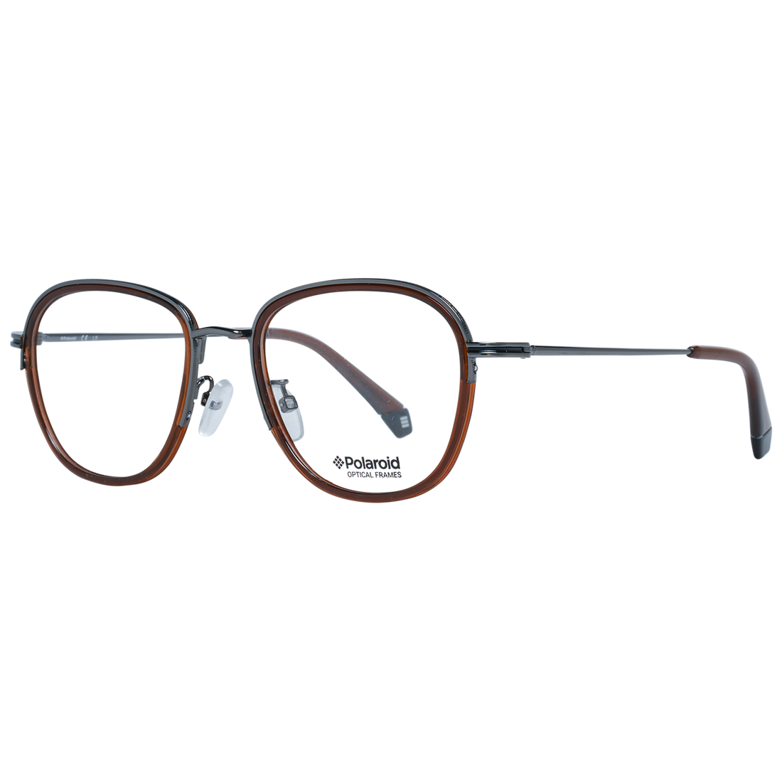Polaroid Optical Frame PLD D375/G CVW 51