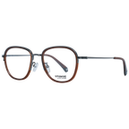 Polaroid Optical Frame PLD D375/G CVW 51