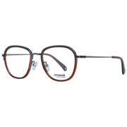 Polaroid Optical Frame PLD D375/G CVW 51