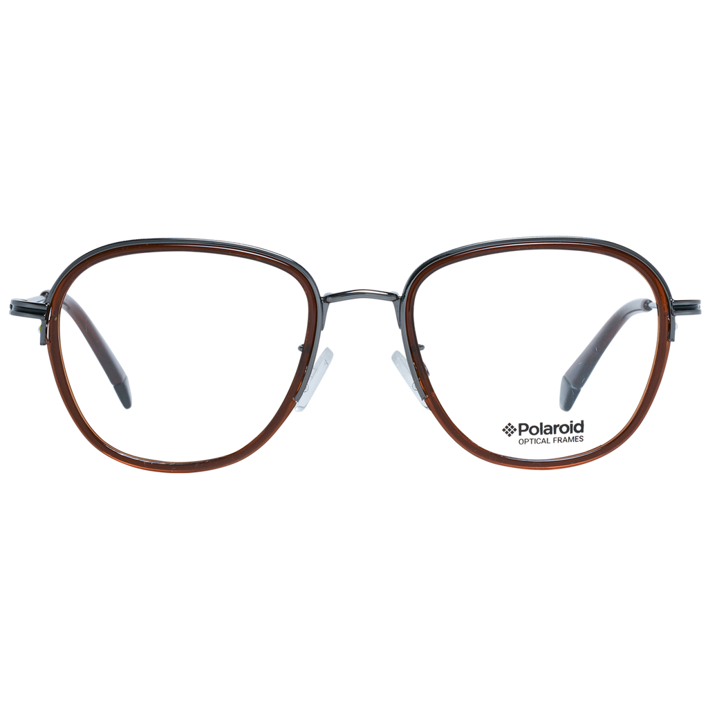 Polaroid Optical Frame PLD D375/G CVW 51