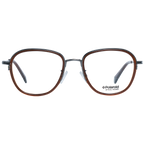 Polaroid Optical Frame PLD D375/G CVW 51