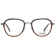 Polaroid Optical Frame PLD D375/G CVW 51