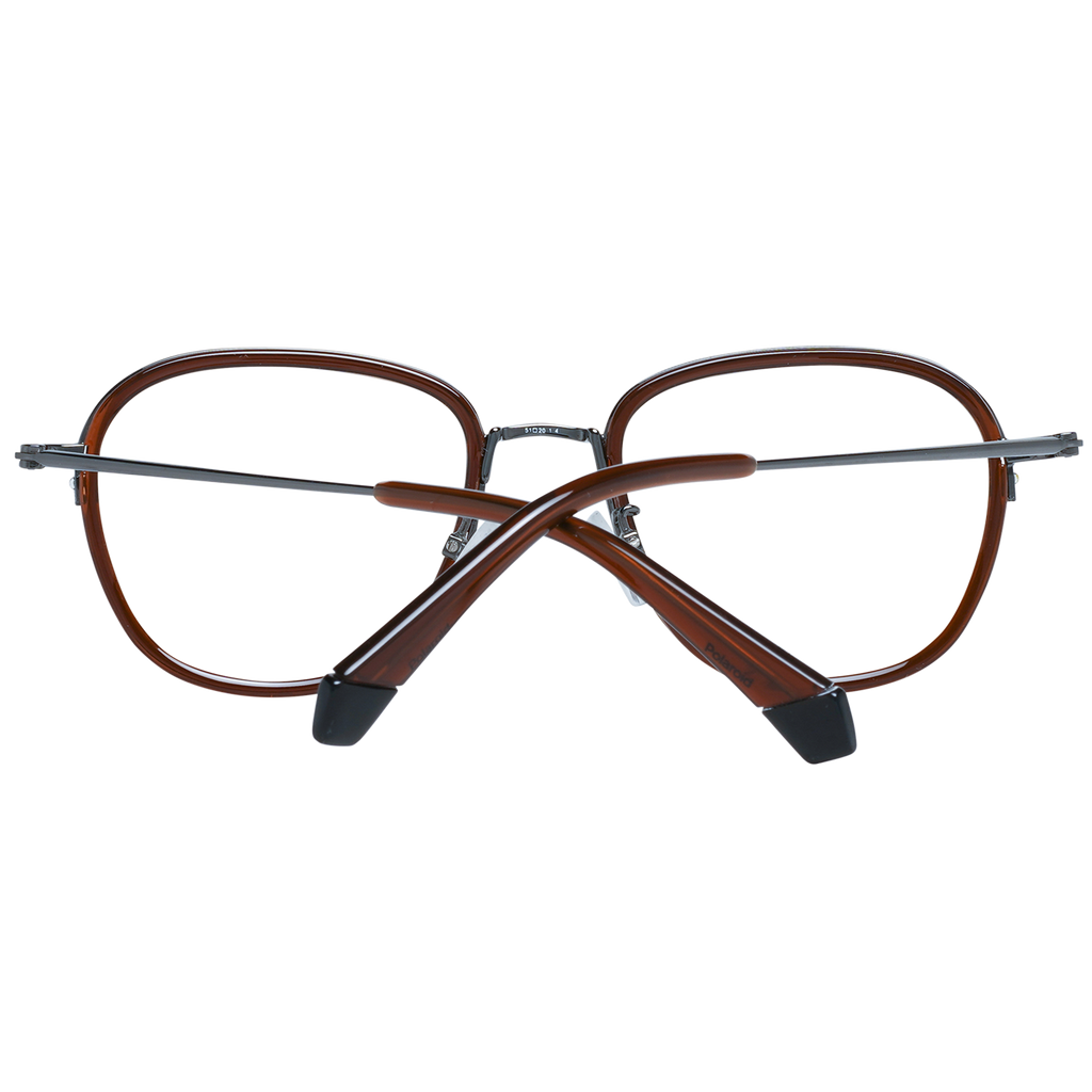 Polaroid Optical Frame PLD D375/G CVW 51