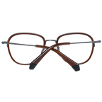 Polaroid Optical Frame PLD D375/G CVW 51