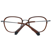 Polaroid Optical Frame PLD D375/G CVW 51