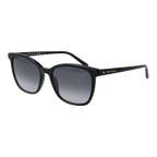 Tommy Hilfiger Sunglasses TH 1723/S 8079O 54