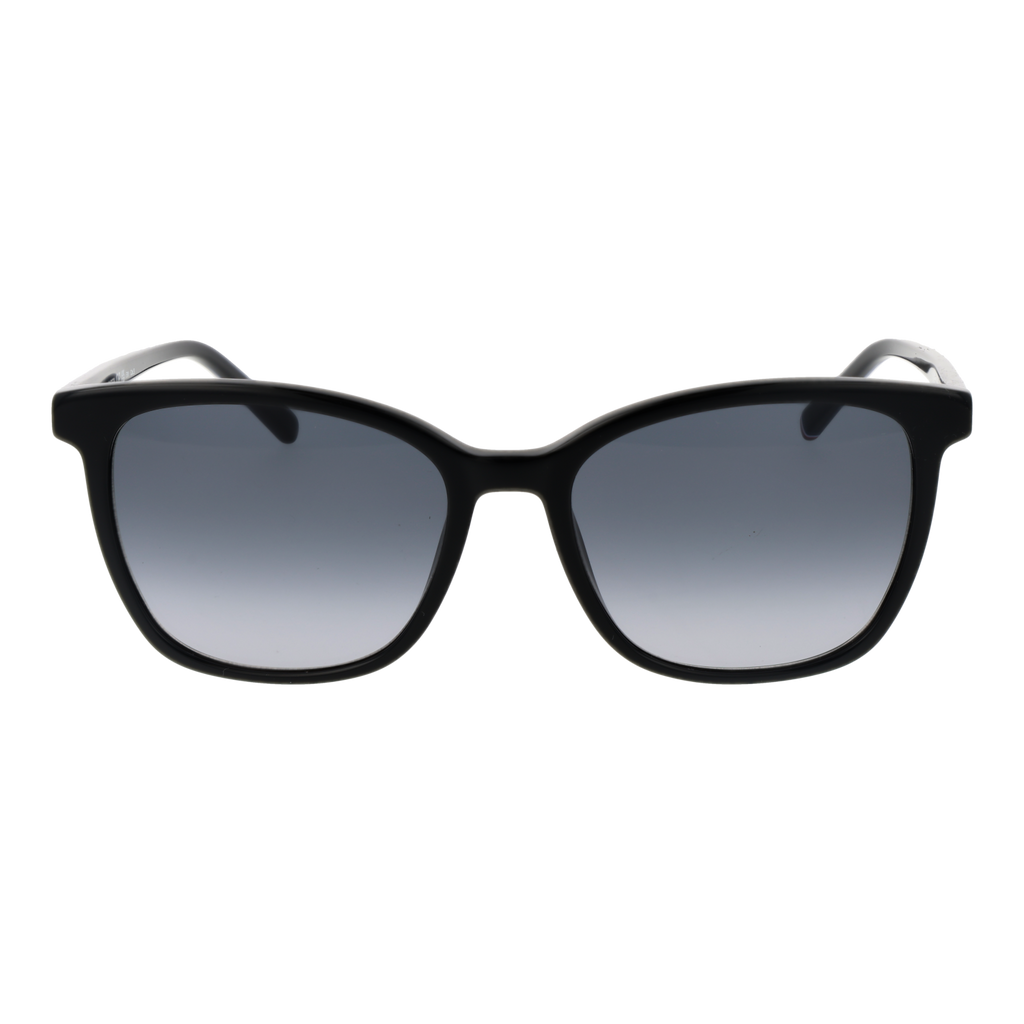 Tommy Hilfiger Sunglasses TH 1723/S 8079O 54