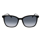 Tommy Hilfiger Sunglasses TH 1723/S 8079O 54