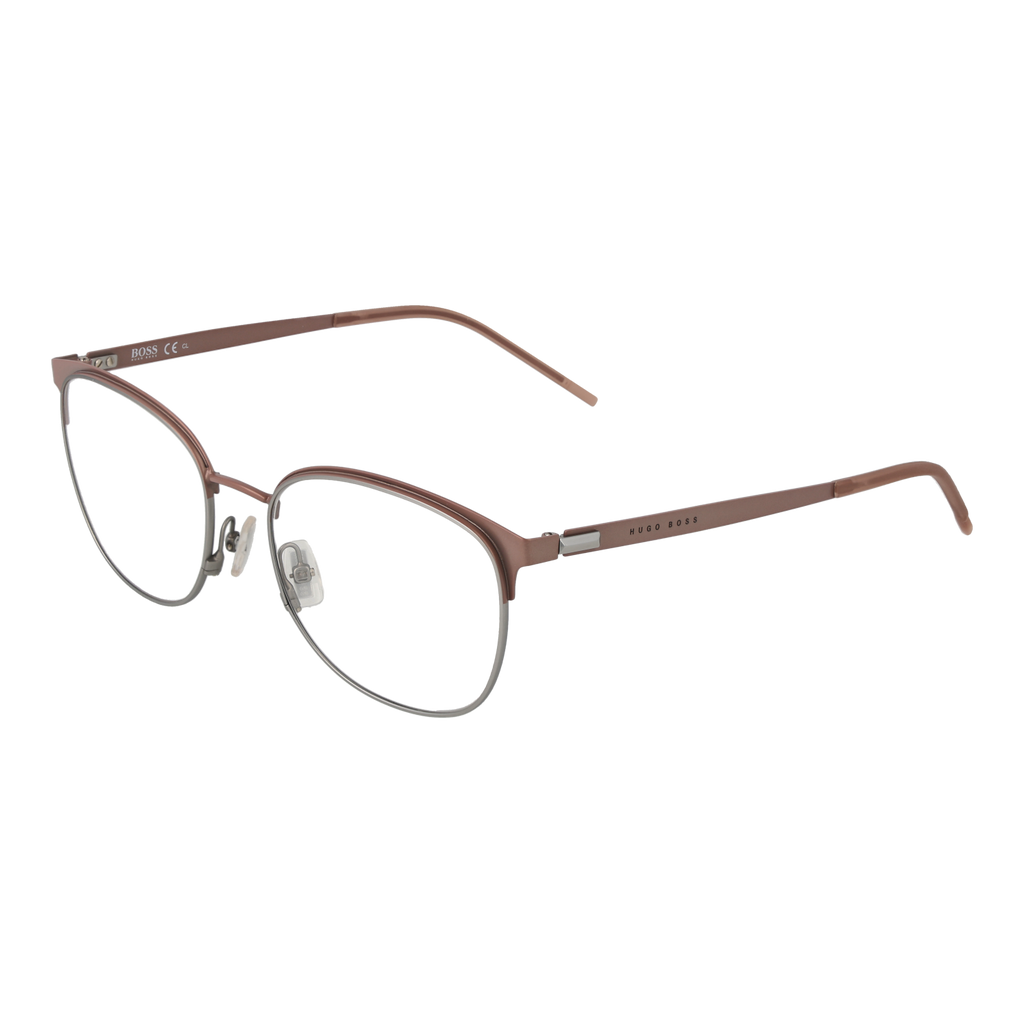 Boss Optical Frame BOSS 1165 8KJ 53