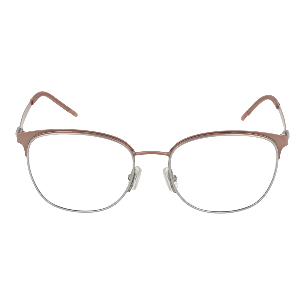 Boss Optical Frame BOSS 1165 8KJ 53