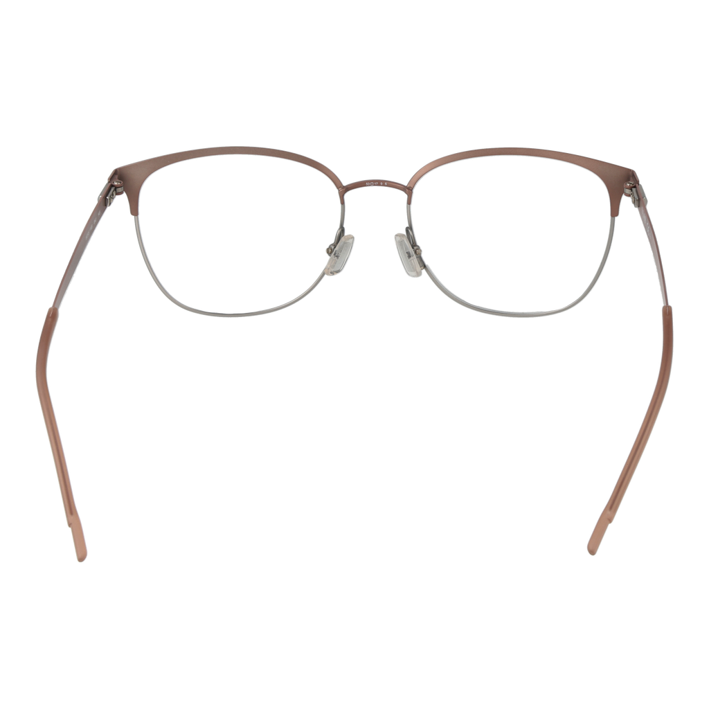 Boss Optical Frame BOSS 1165 8KJ 53