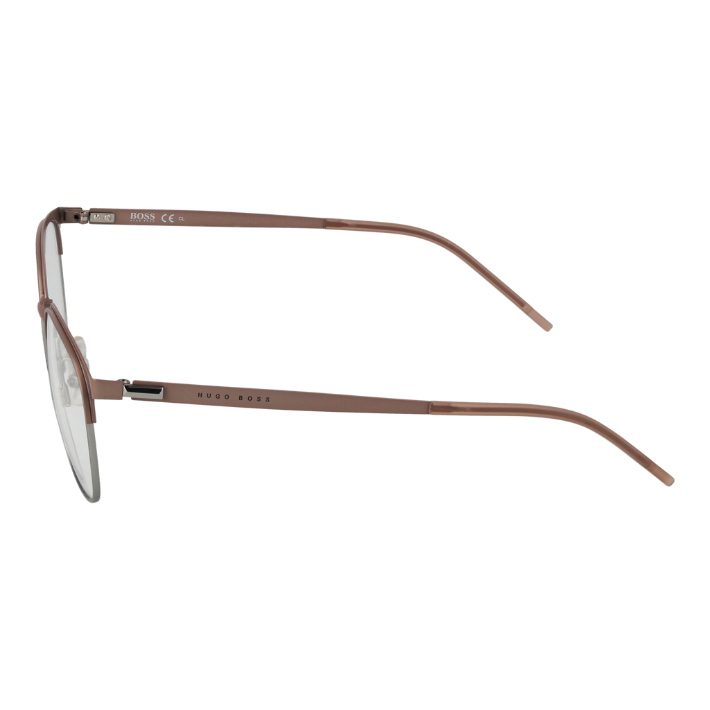 Boss Optical Frame BOSS 1165 8KJ 53