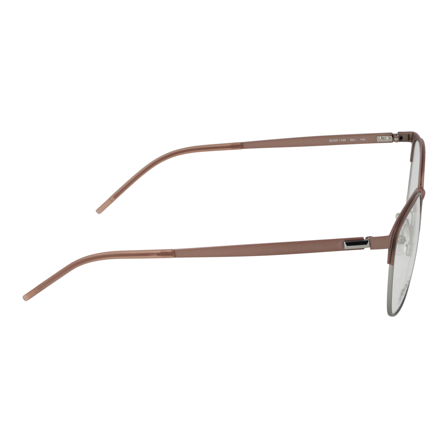 Boss Optical Frame BOSS 1165 8KJ 53