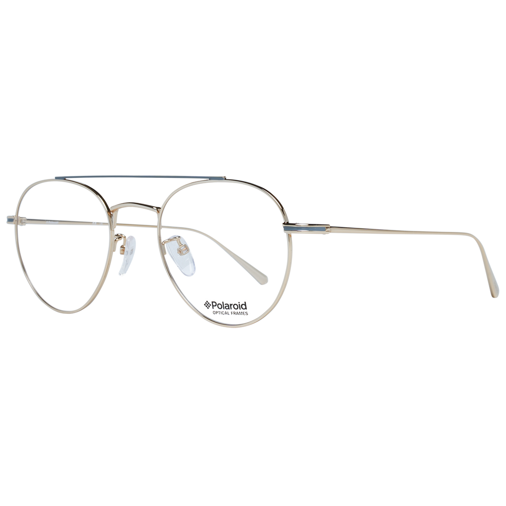 Polaroid Optical Frame PLD D383/G J5G 51