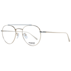 Polaroid Optical Frame PLD D383/G J5G 51