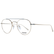 Polaroid Optical Frame PLD D383/G J5G 51