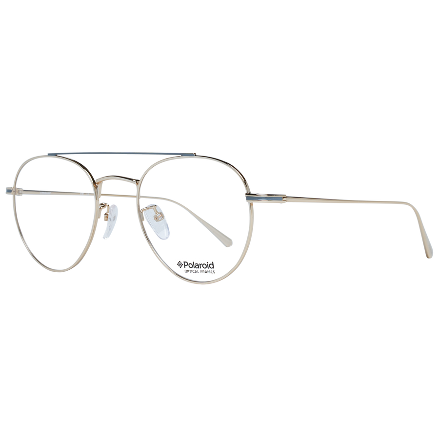 Polaroid Optical Frame PLD D383/G J5G 51
