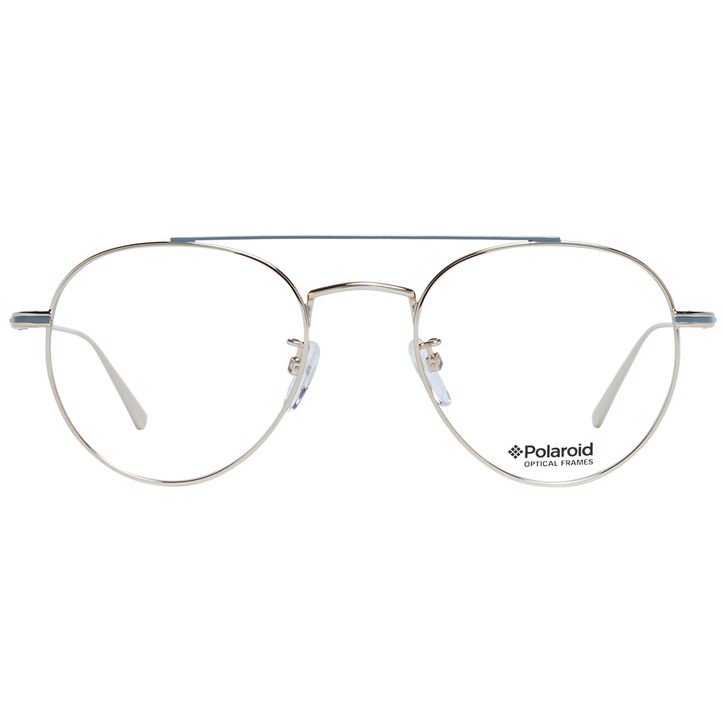Polaroid Optical Frame PLD D383/G J5G 51