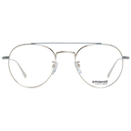 Polaroid Optical Frame PLD D383/G J5G 51