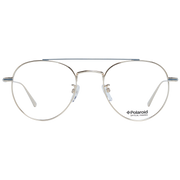 Polaroid Optical Frame PLD D383/G J5G 51